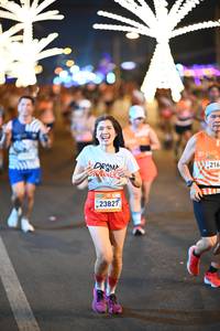 BIB: 23827, 214, 216
                            <button type="button" onclick="openModal(23214852)" class="btn btn-primary btn-sm float-right btn-popup" data-toggle="modal" data-target=".modal-high-quality">
                        <i class="fas fa-shopping-cart"></i> Add to Cart
                    </button>
                                            <button type="button" onclick="isThisMe(23214852, true)" class="btn btn-success btn-sm float-right btn-popup btn-isme hidden" data-toggle="tooltip" data-placement="bottom" title="นี่คือรูปของคุณใช่ไหม คลิกที่นี่เพื่อเอาเข้าอัลบั้ม">
                        <i class="fas fa-plus"></i> Add to album
                    </button>
                    <button type="button" onclick="isThisMe(23214852, false)" class="btn btn-warning btn-sm float-right btn-popup btn-isnotme hidden">
                        <i class="fas fa-ban"></i> Remove from album
                    </button>
